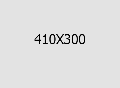 100% work satisfaction service detail